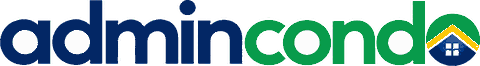 AdminCondo